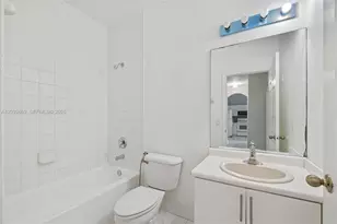 1692 SE 29th Ct, Homestead, FL 33035 - Photo 22