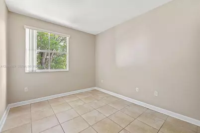 1692 SE 29th Ct #205, Homestead, FL 33035 - Photo 18
