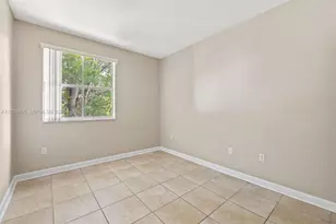 1692 SE 29th Ct, Homestead, FL 33035 - Photo 18