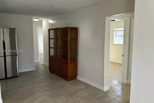 7480 SW 10th St, North Lauderdale, FL 33068 - Photo 2