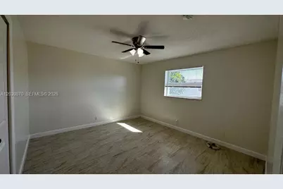 7480 SW 10th St #202A, North Lauderdale, FL 33068 - Photo 8