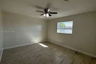 7480 SW 10th St, North Lauderdale, FL 33068 - Photo 8