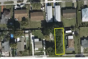 10435 SW 174th Terrace, Miami, FL 33157 - Photo 1