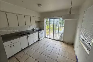 3320 NW 87th Terrace, Miami, FL 33147 - Photo 6