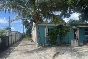 3320 NW 87th Terrace, Miami, FL 33147 - Photo 2