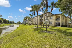 2020 Greenview Shores Blvd, Wellington, FL 33414 - Photo 50