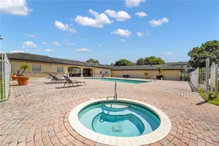 2020 Greenview Shores Blvd, Wellington, FL 33414 - Photo 56