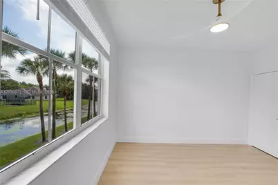 2020 Greenview Shores Blvd #109, Wellington, FL 33414 - Photo 18