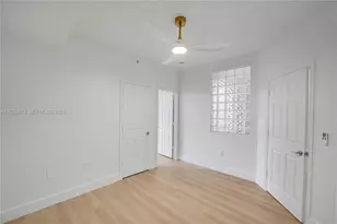 2020 Greenview Shores Blvd, Wellington, FL 33414 - Photo 38
