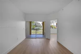 2020 Greenview Shores Blvd, Wellington, FL 33414 - Photo 36