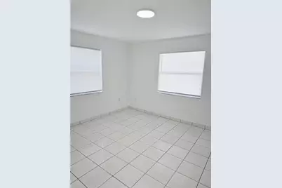 2645 SW 28th Ct #2645, Miami, FL 33133 - Photo 12