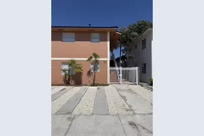 2645 SW 28th Ct #2645, Miami, FL 33133 - Photo 2