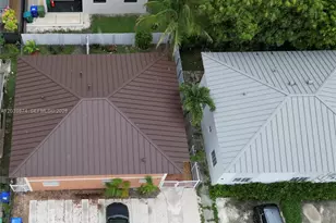 2645 SW 28th Ct, Miami, FL 33133 - Photo 16