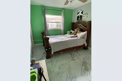 2230 NW 32nd Ter, Lauderdale Lakes, FL 33311 - Photo 22