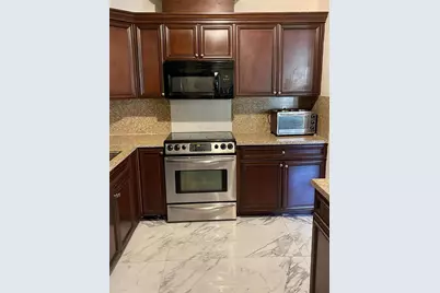 2230 NW 32nd Ter, Lauderdale Lakes, FL 33311 - Photo 12