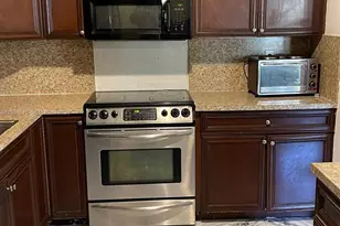2230 NW 32nd Terrace, Lauderdale Lakes, FL 33311 - Photo 12