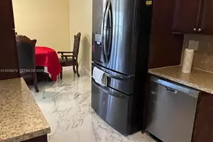 2230 NW 32nd Terrace, Lauderdale Lakes, FL 33311 - Photo 2