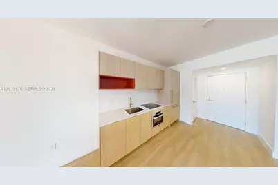 90 NE 32nd Street #603, Miami, FL 33127 - Photo 10