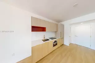 90 NE 32nd St, Miami, FL 33127 - Photo 10