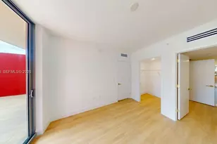 90 NE 32nd St, Miami, FL 33127 - Photo 4