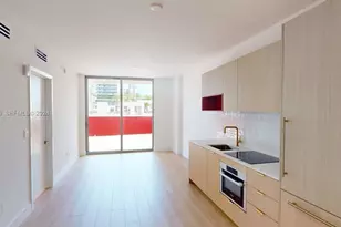 90 NE 32nd St, Miami, FL 33127 - Photo 14