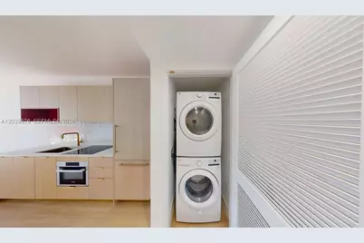 90 NE 32nd Street #603, Miami, FL 33127 - Photo 12
