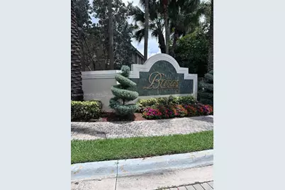 5791 NW 116th Ave #101, Doral, FL 33178 - Photo 2