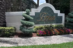 5791 NW 116th Ave, Doral, FL 33178 - Photo 2