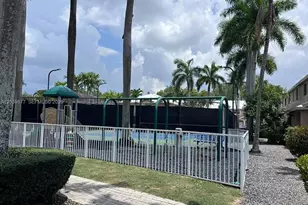 5791 NW 116th Ave, Doral, FL 33178 - Photo 12