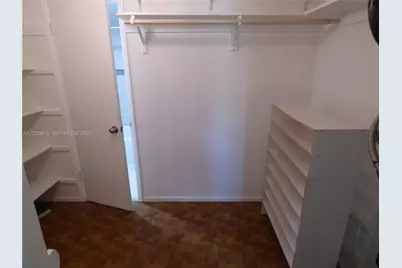 9631 SW 77th Ave #207C, Miami, FL 33156 - Photo 10