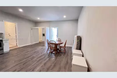 10911 SW 242nd St #B, Homestead, FL 33032 - Photo 10