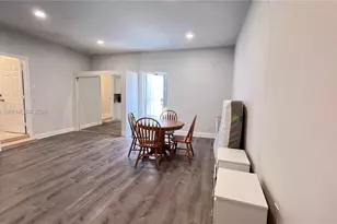 10911 SW 242nd St, Homestead, FL 33032 - Photo 10