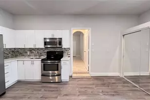 10911 SW 242nd St, Homestead, FL 33032 - Photo 6