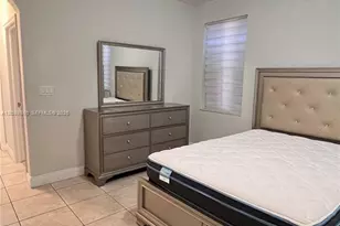 10911 SW 242nd St, Homestead, FL 33032 - Photo 18