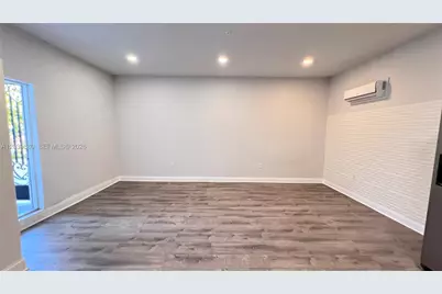10911 SW 242nd St #B, Homestead, FL 33032 - Photo 12