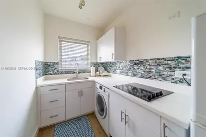 1616 Euclid Ave #2, Miami Beach, FL 33139 - Photo 8