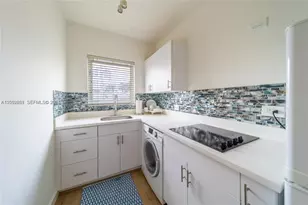 1616 Euclid Ave, Miami Beach, FL 33139 - Photo 8