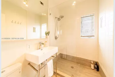 1616 Euclid Ave #2, Miami Beach, FL 33139 - Photo 10