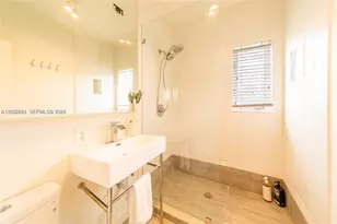 1616 Euclid Ave, Miami Beach, FL 33139 - Photo 10