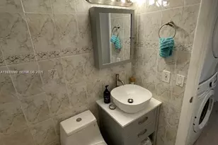 8480 SW 154th Cir Ct, Miami, FL 33193 - Photo 18