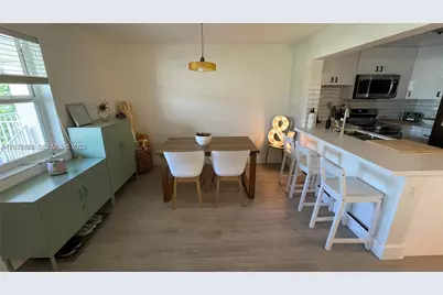 8480 SW 154th Cir Ct #920, Miami, FL 33193 - Photo 6