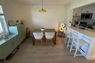 8480 SW 154th Cir Ct, Miami, FL 33193 - Photo 6