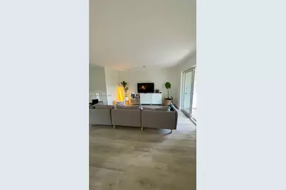 8480 SW 154th Cir Ct #920, Miami, FL 33193 - Photo 4
