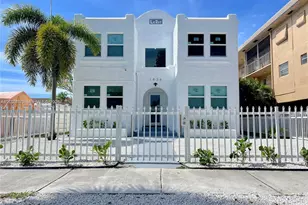 1836 Dewey St, Hollywood, FL 33020 - Photo 12