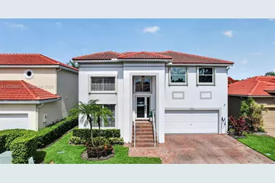 16233 Opal Creek Dr, Weston, FL 33331 - Photo 2