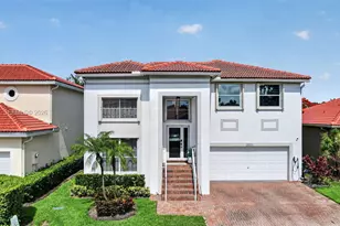 16233 Opal Creek Dr, Weston, FL 33331 - Photo 2