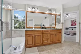 16233 Opal Creek Dr, Weston, FL 33331 - Photo 28