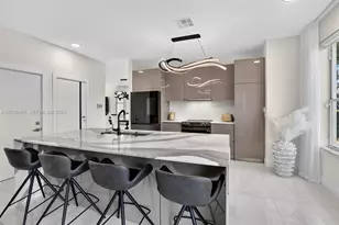 16233 Opal Creek Dr, Weston, FL 33331 - Photo 16