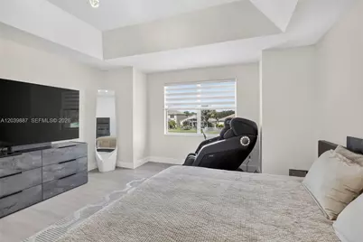 16233 Opal Creek Dr, Weston, FL 33331 - Photo 24