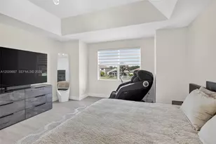 16233 Opal Creek Dr, Weston, FL 33331 - Photo 24